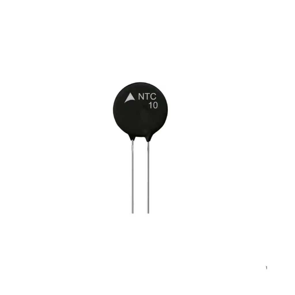 TERMISTOR NTC-10 B57364SO100M000 TDK EPCOS