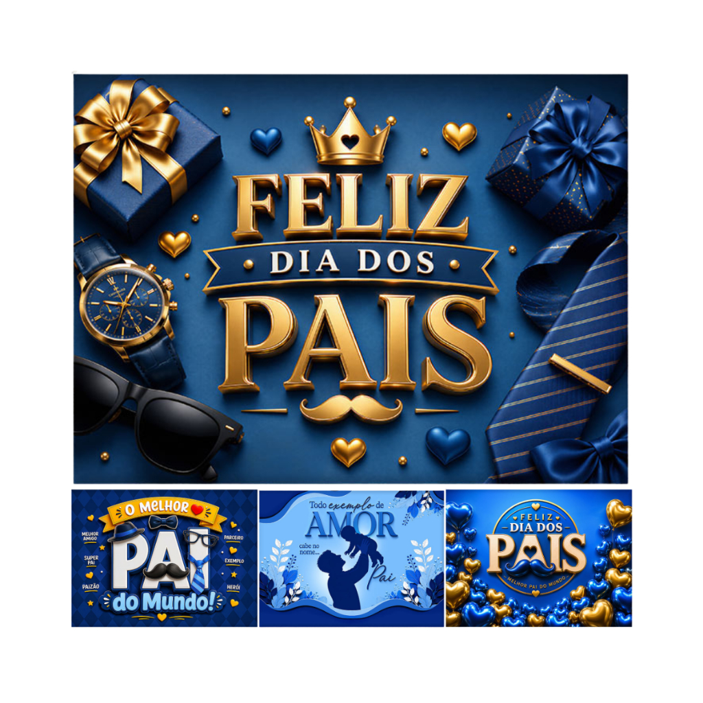 Imagem produto