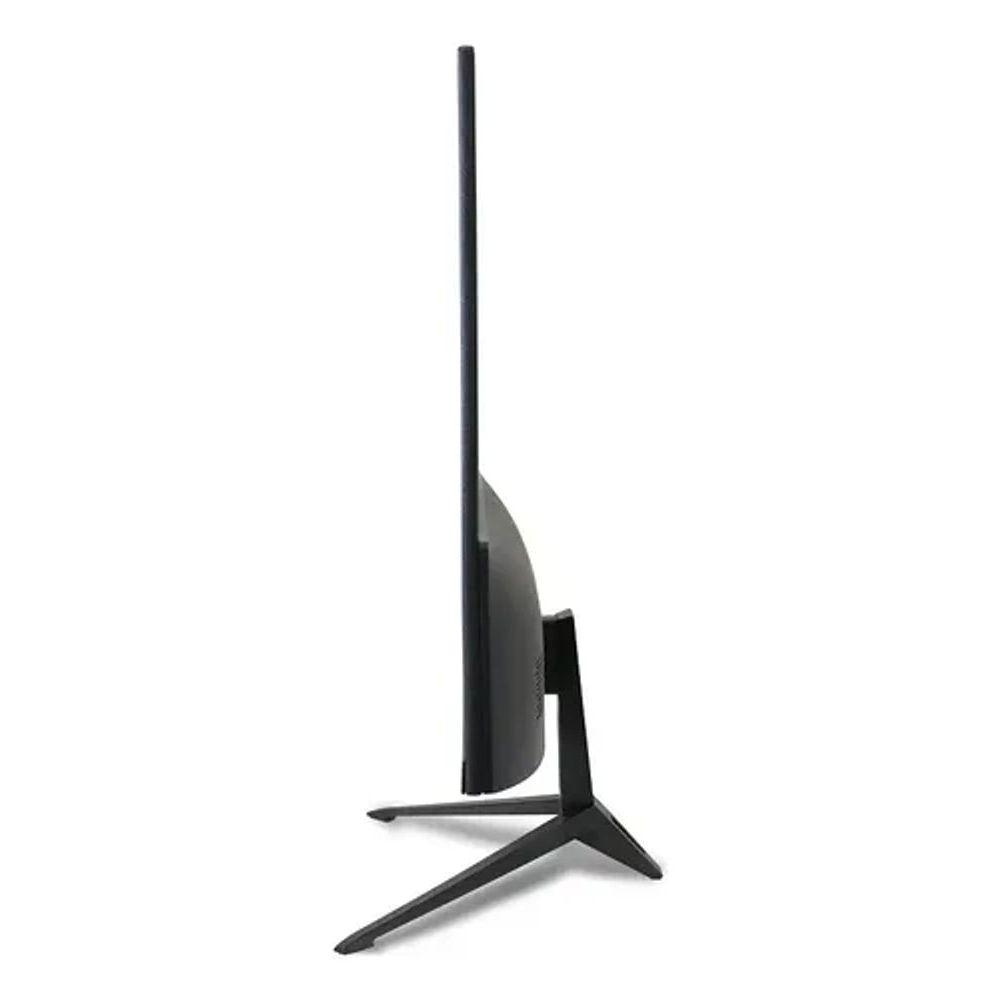 Monitor Gamer Acer KG243Y 23.8" Full HD 144Hz IPS HDMI P1bip - Preto - Bivolt · foto 2