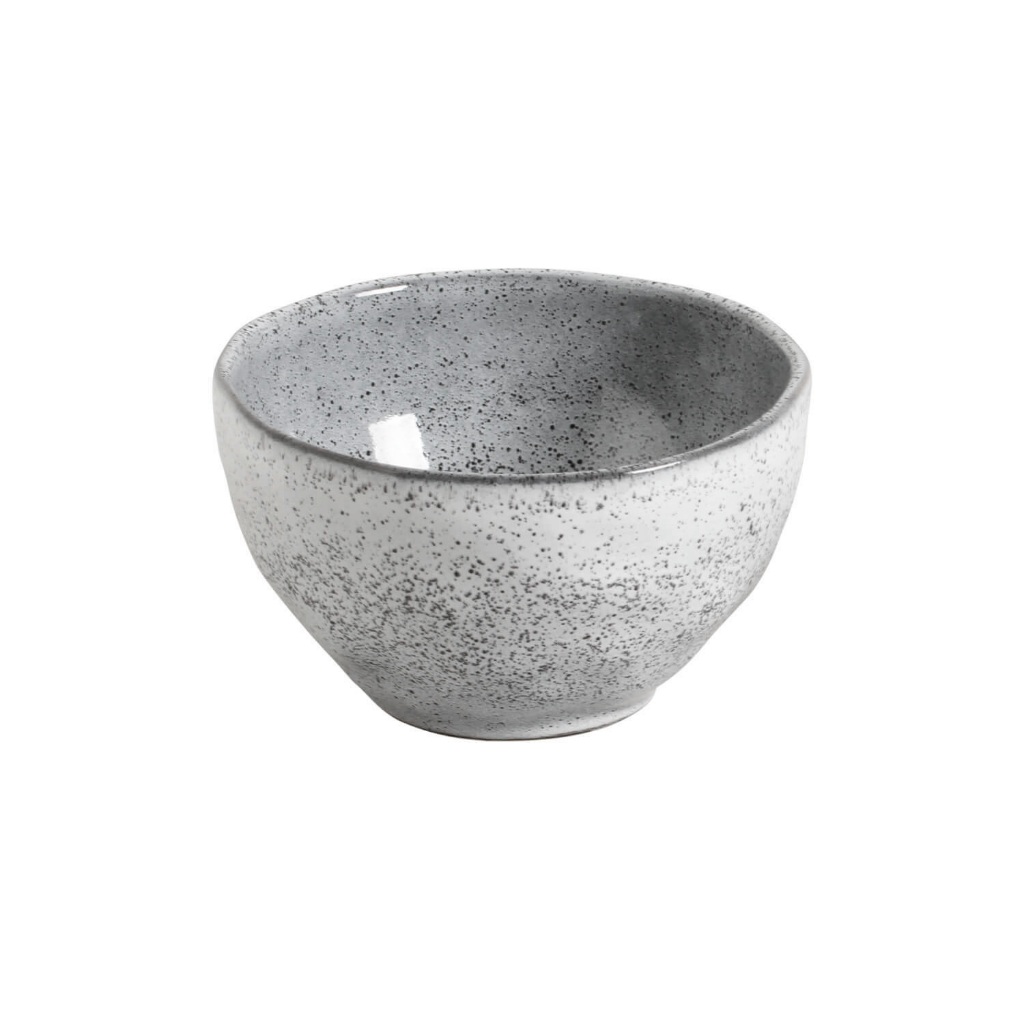 Conjunto com 6 Bowl Orgânico Echo 558ml