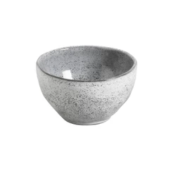 Conjunto com 6 Bowl Orgânico Echo 558ml