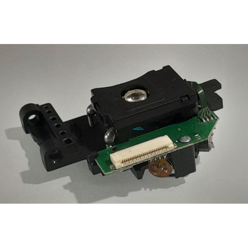 unidade óptica 24 vias Samsung Soh-Dl5/Soh-Dl6