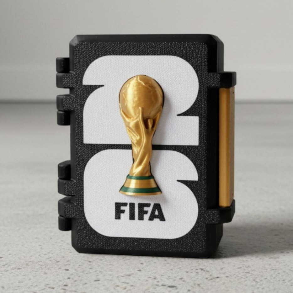 Imagem produto