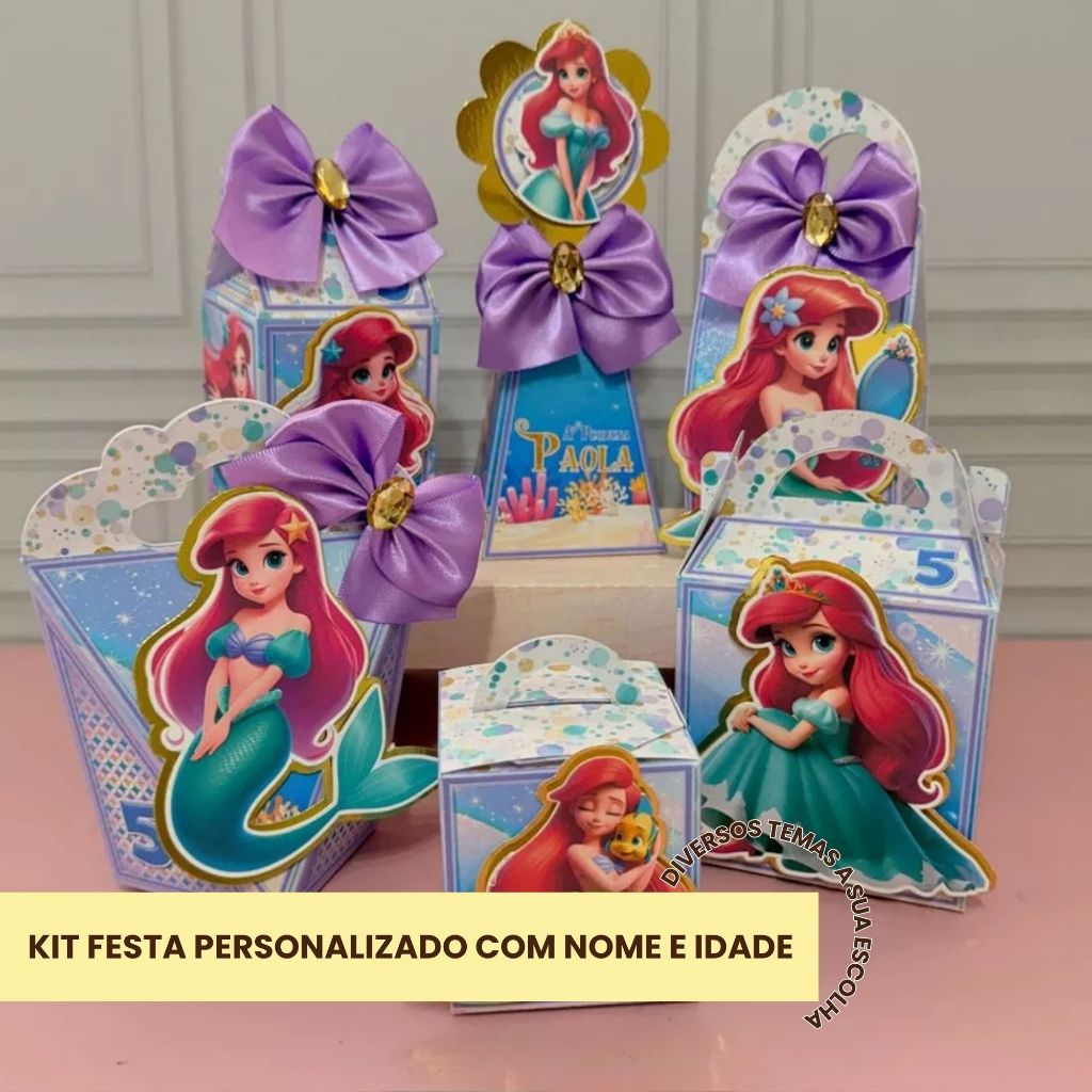 Imagem produto