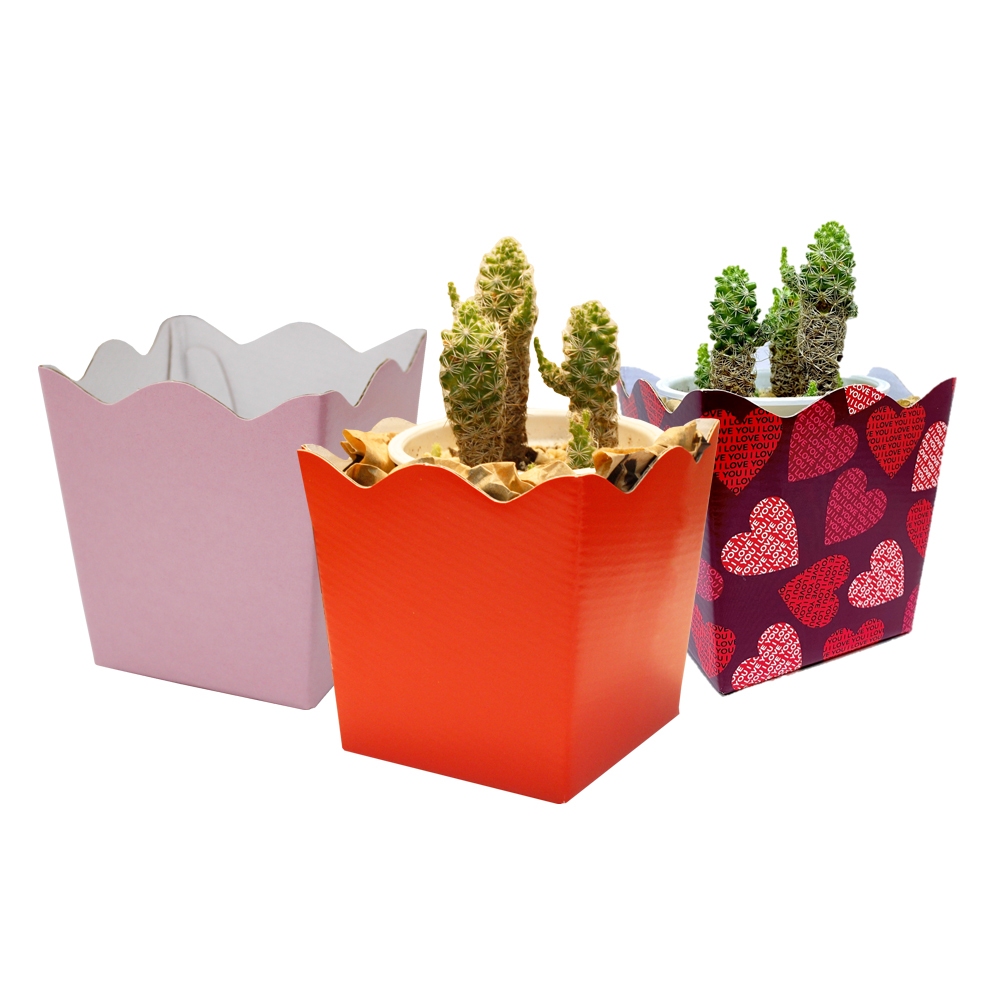 CACHEPOT, PARA VASO 11,  EXCLUSIVO, KIT 10, COR MARSALA,CACHEPO CASAMENTOS, 15 ANOS
