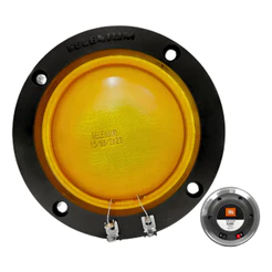 Reparo Original Jbl Selenium Rpd400 P/ Driver D400 D405
