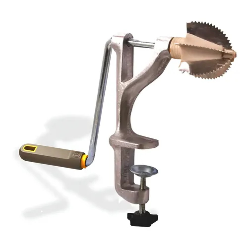 Imagem produto