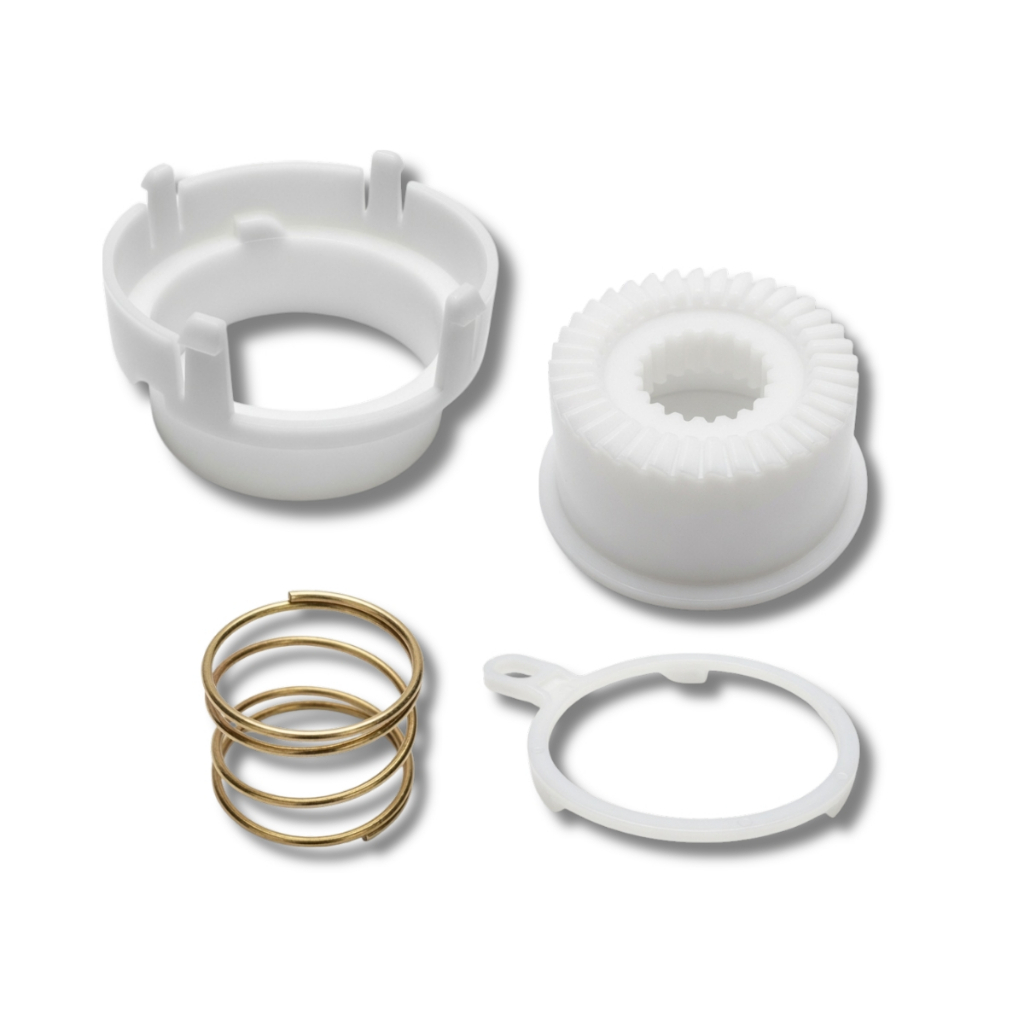 KIT CAME LAVADORA BRASTEMP/CONSUL - BLL22ED/BLL22ED/BLL22MG/BWB08AB/BWB09AB/BWB11AB....