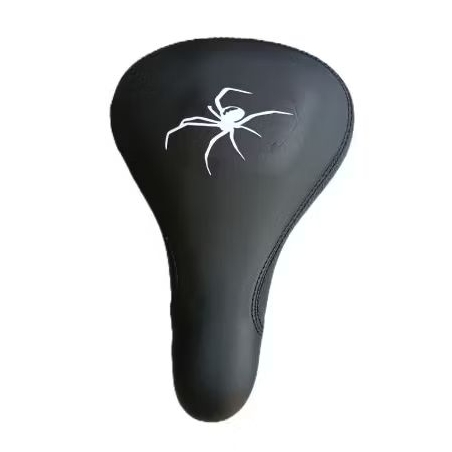 Banco Selim bmx Leve Macio Banco De Bicicleta Bike MTB DIRT Jump