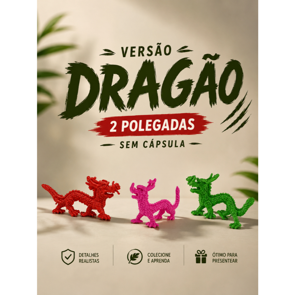 30 Bicho Cresce Na Aguá Brinquedo Kit Festa Lembrancinha Prenda Aniversario Prenda Quermesse · foto 2