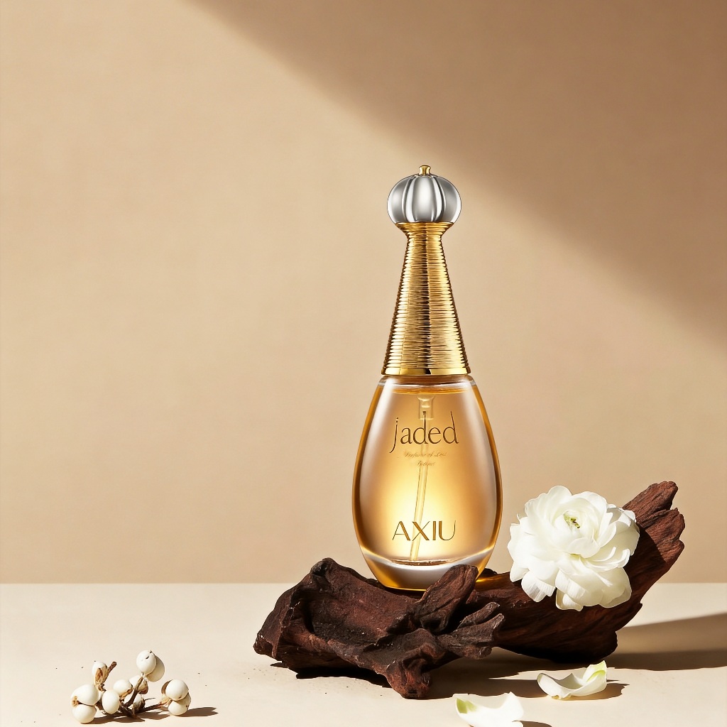 🌸AXIU🌸 perfume feminina J'adore Long Lasting Luxury presente namorada perfume frutado perfume floral 6.22