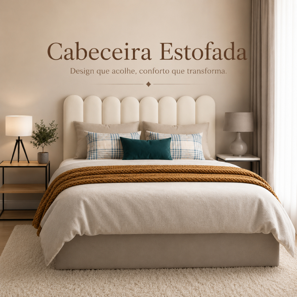 Kits Cabeceira Infantil Menina Nuvem Infantil Quarto Estofada Adesiva Cama Casal Queen King Solteiro