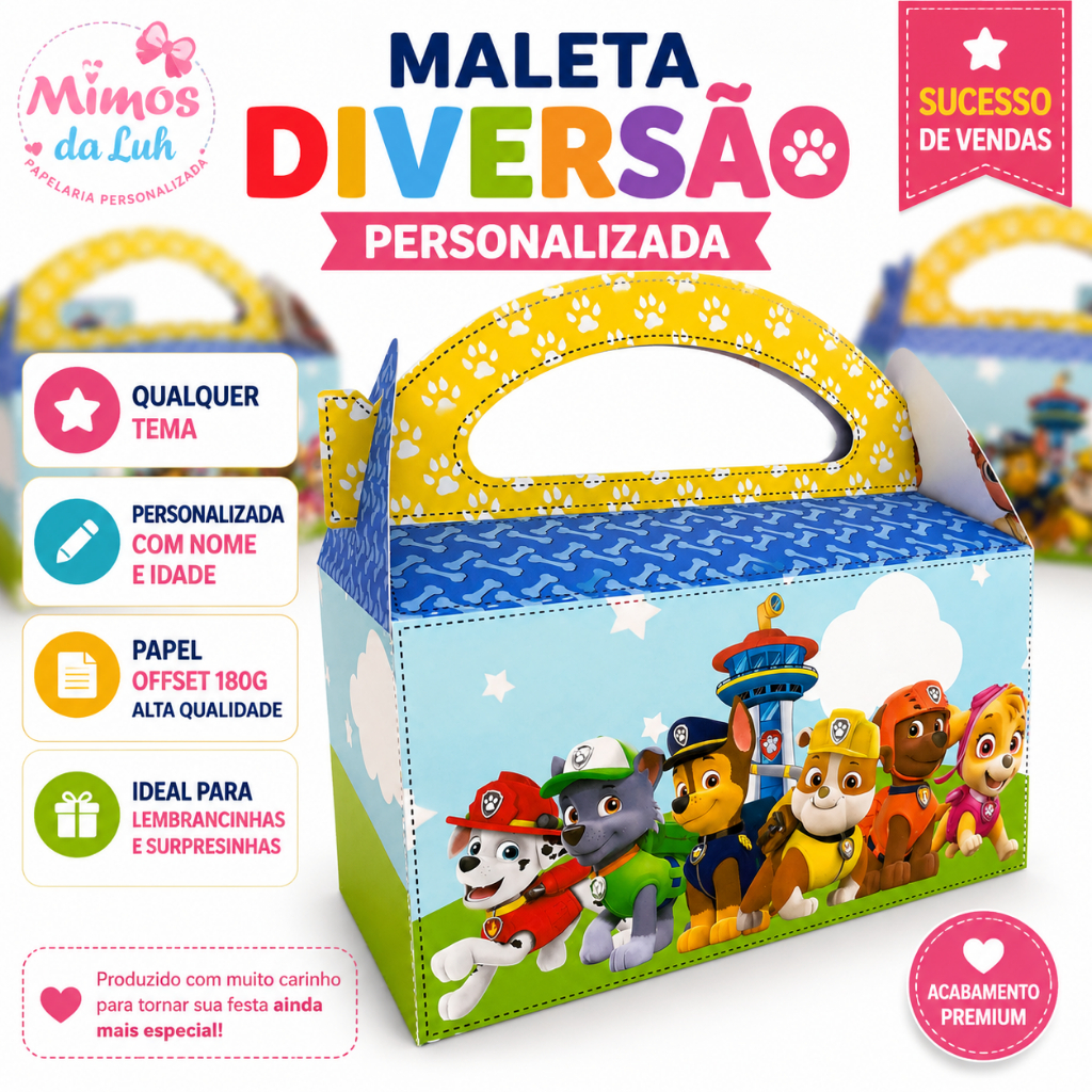 Imagem produto