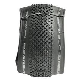 Schwalbe