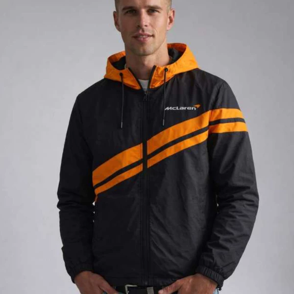 Jaqueta Masculina Corta Vento Impermeável Resistente à Água Leve Esportiva Corrida Blusa Envio Rapido Pronta Entrega
