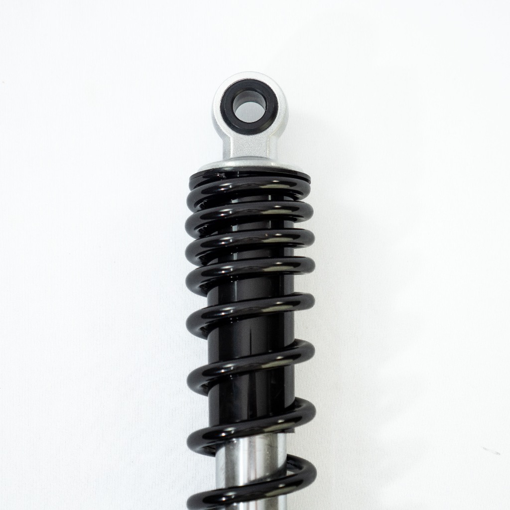 Par Amortecedor Traseiro Yamaha YBR 150 Factor 2015 2016 2017 2018 2019 A 2021 Original Cofap