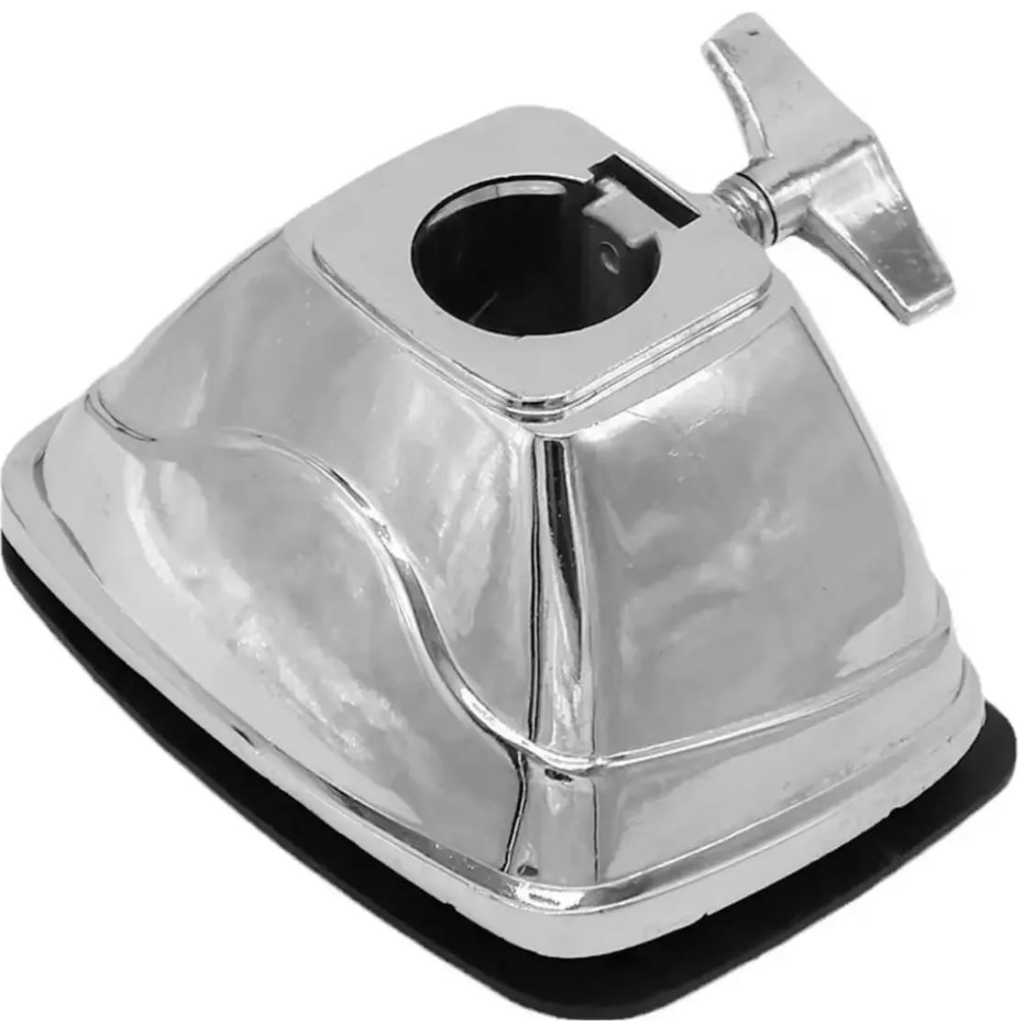 Caneca Base De Bumbo Mapex, Odery, Xpro Etc