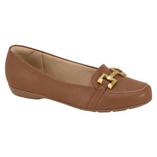 Sapatilha Modare Ultra Conforto Feminina Ortopedica Macia 7016.461