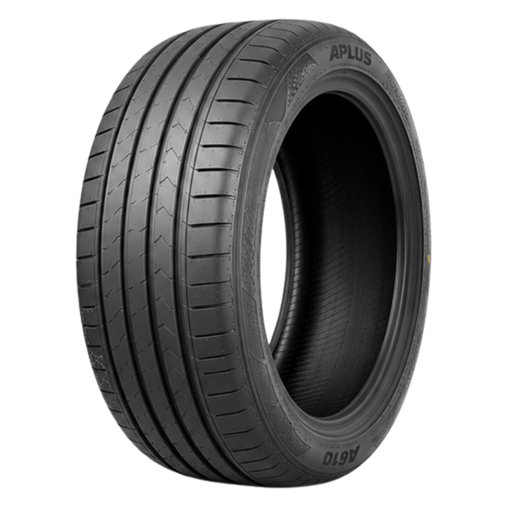 Pneu 215/45R17 TL XL Aplus Aro 17