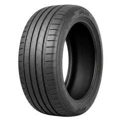 Pneu 215/45R17 TL XL Aplus Aro 17