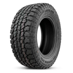 Pneu 265/75R16 LT 123/120S ALL Terrain Aplus Aro 16