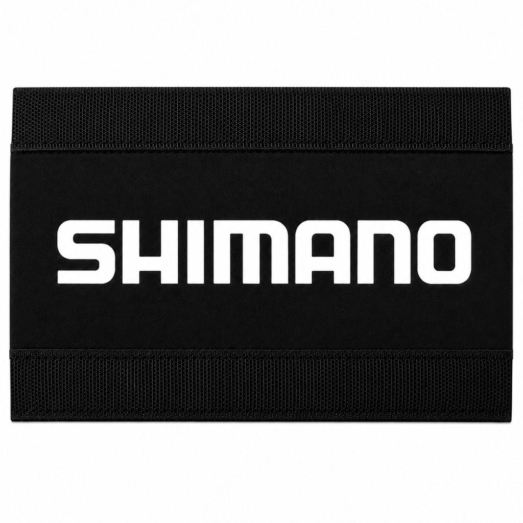 Protetor de Corrente para Bicicleta MTB Speed Antirrisco — imagem 2 de 2
