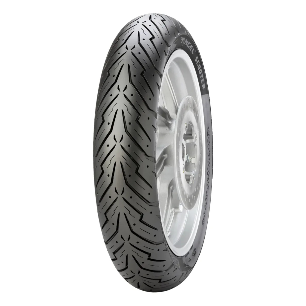 Pirelli Angel