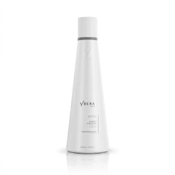 Shampoo Detox Purificante 250ml - Ybera Paris