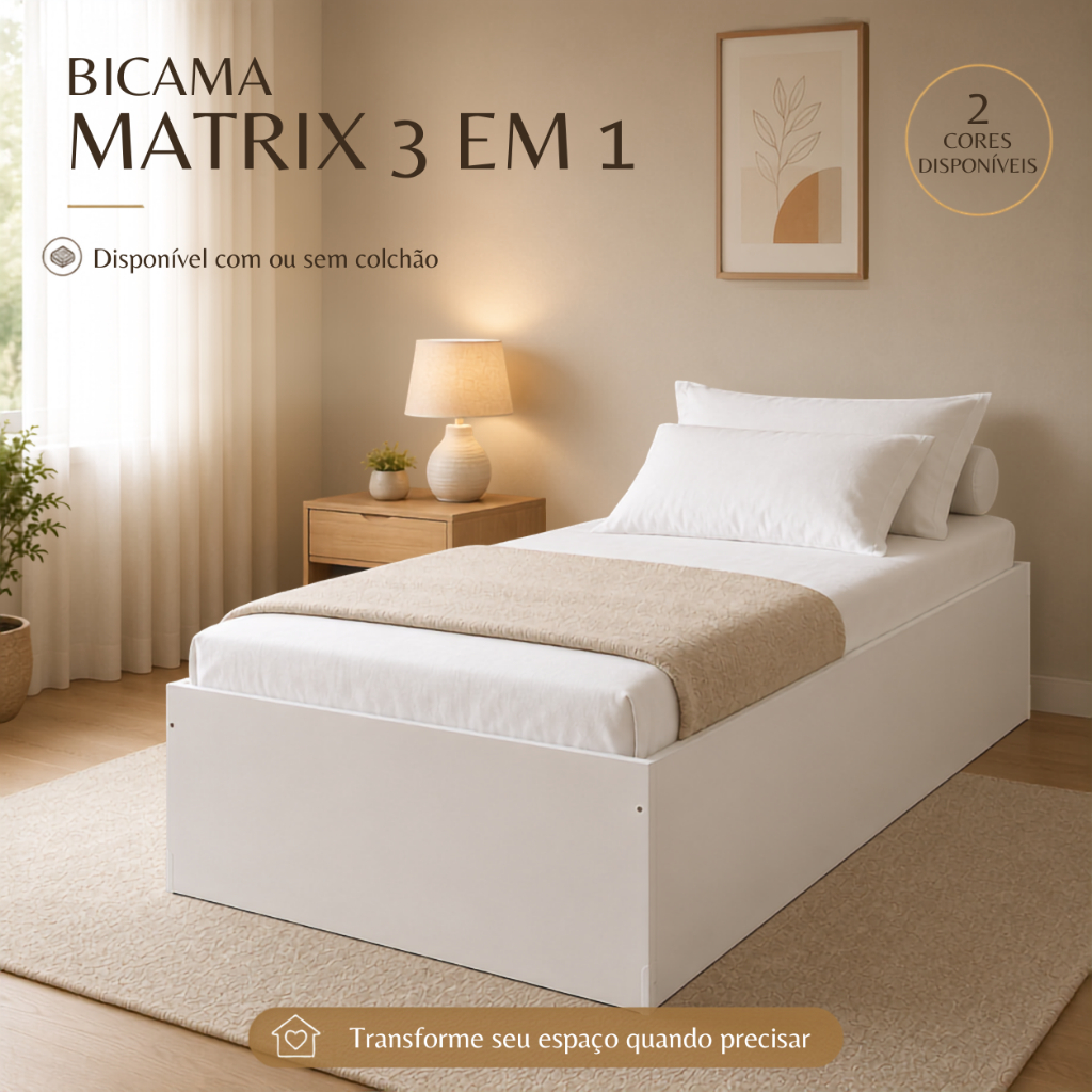 Imagem produto