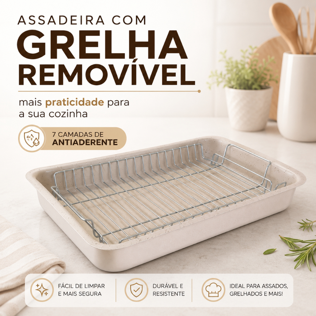 Imagem produto
