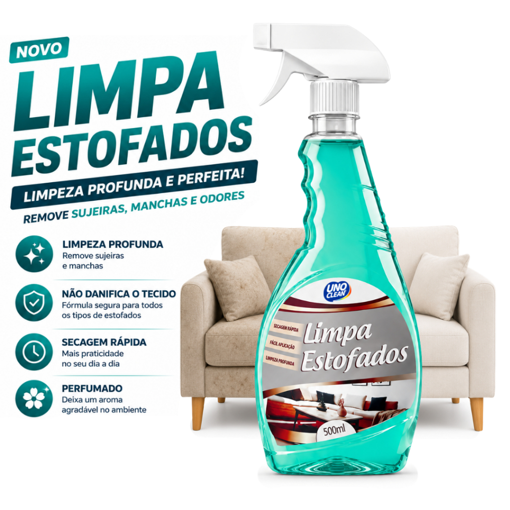 Imagem produto