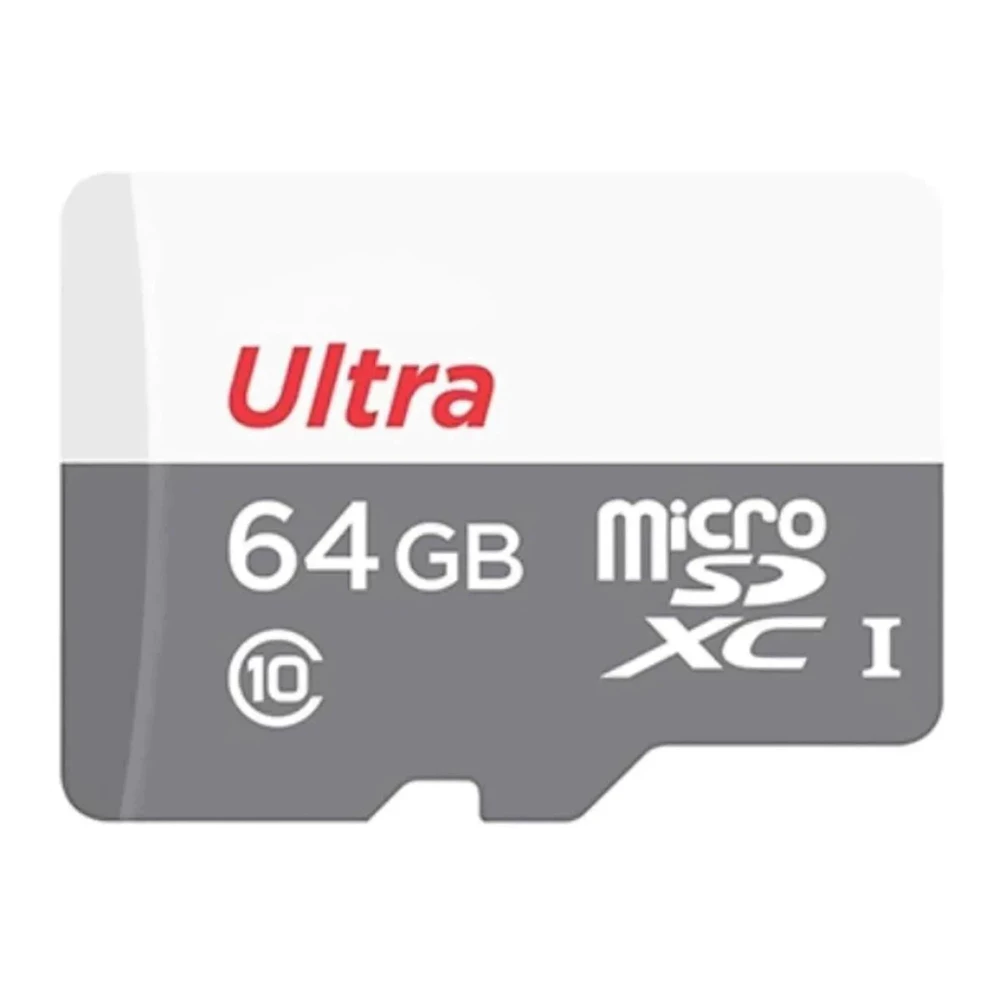 Cartão de Memória 128gb-64gb-32gb-16gb-8gb Micro SD para todos os tipos de eletronicos