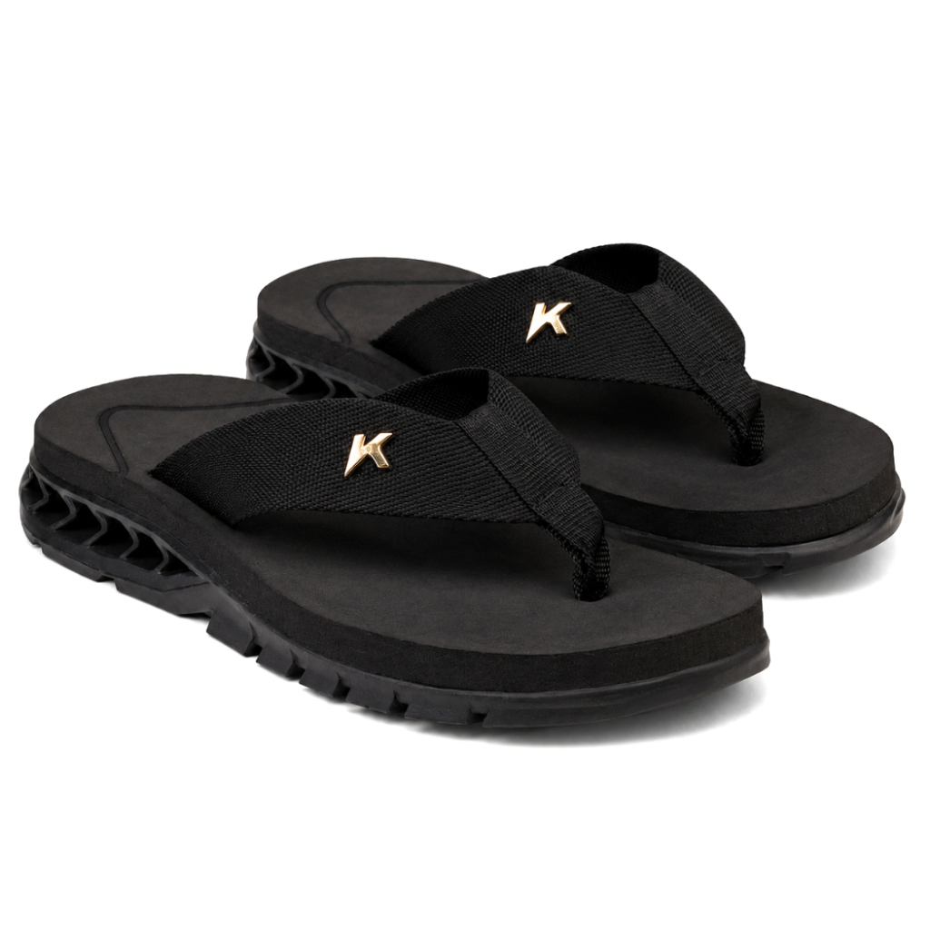 Chinelo adulto Macio Confortável leve Para Uso Diário Passeio Antiderrapante