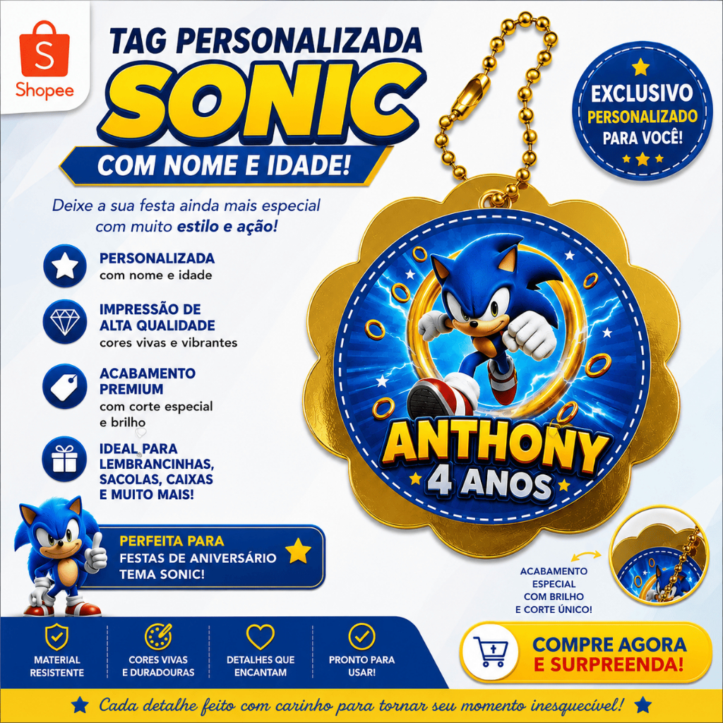 Imagem produto