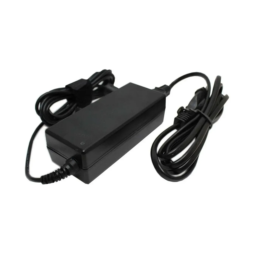 Fonte Carregador Notebook Acer 19V 3.42A 65W Bivolt LE-9053