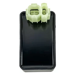 Cdi Titan 125 KS / ES / KSE 2002 A 2004
