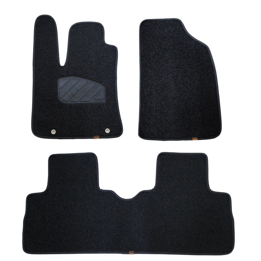 Tapete Byd Dolphin Mini Preto Tapete Dolphin Mini Byd 2024 a 2026 Tapete Para Byd Dolphin Mini