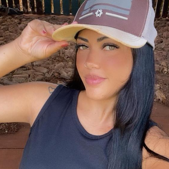 REGATA  BASICA  REGATA CANELADA  BLUSINHA CANELADA  RIBANA SUPER LEVE PRETA E BEGE