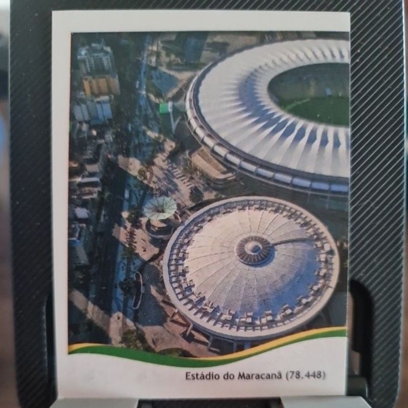 Imagem produto