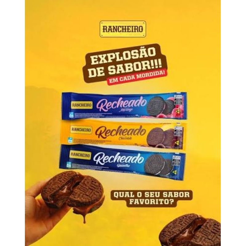 Imagem produto