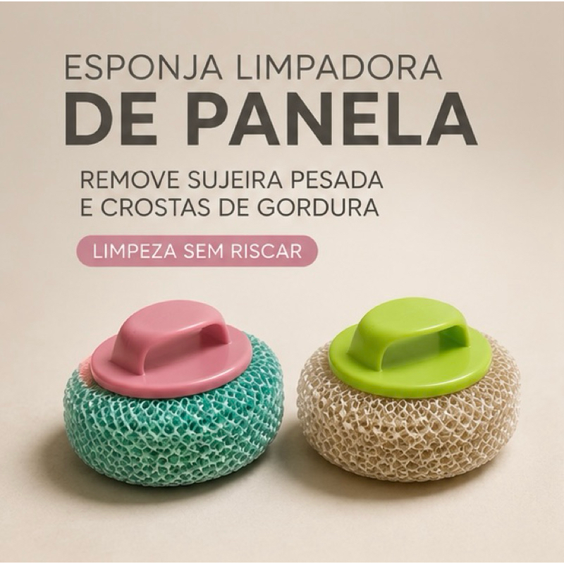 Imagem produto