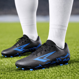 Chuteira Campo Futebol Costurada Resistente Blippi Z 34 ao 43 Envio Rápido