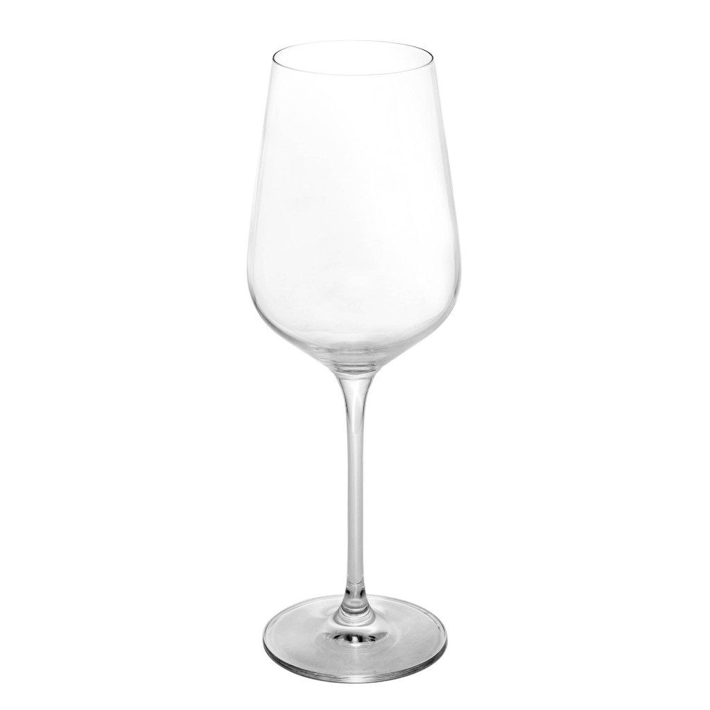 2 Taças Wine Cristal Ecológico Balance Lyor · foto 2