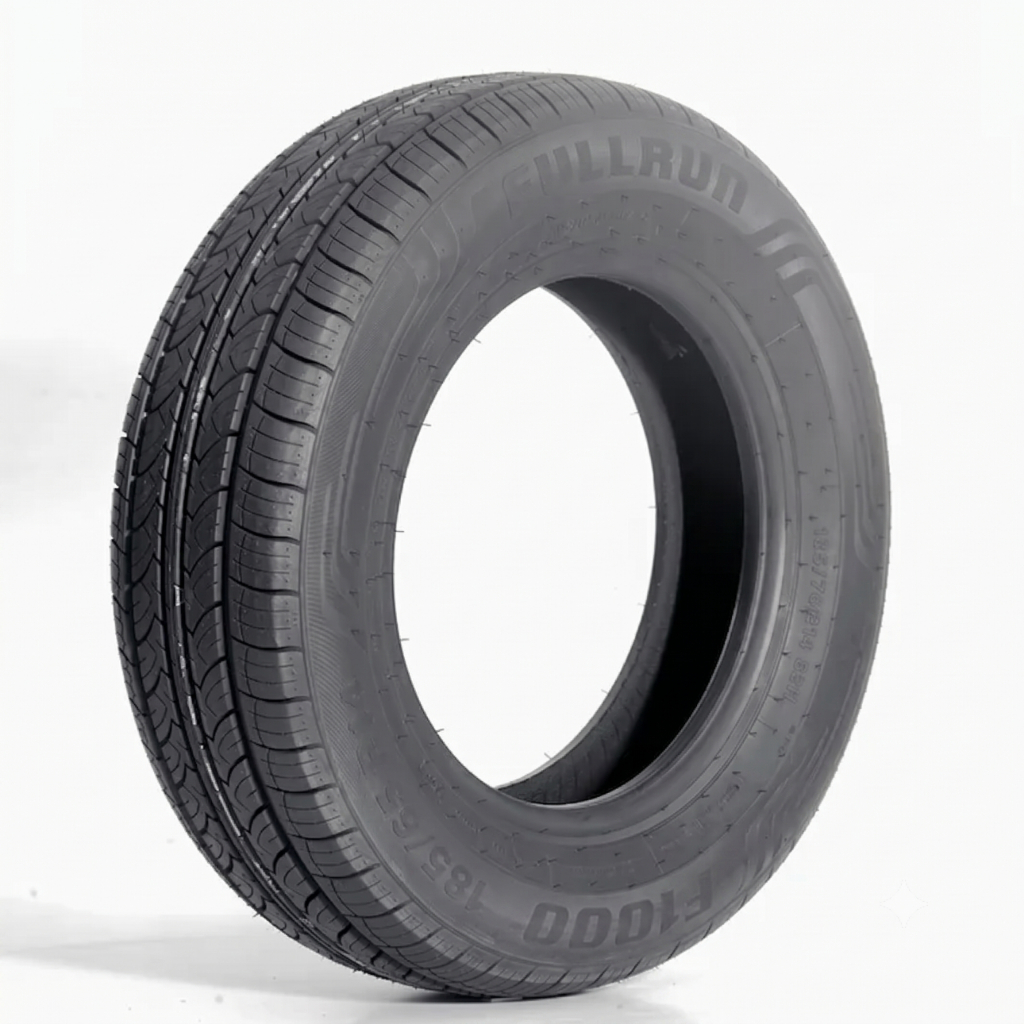 Pneu 185/65 R14 FullRun F1000 86H Novo Aro 14