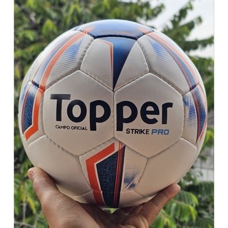 Bola de Campo Topper Strike Pro