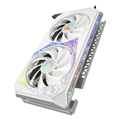 Placa de Vídeo PELADN GeForce RTX 3060 ARMOUR, 12GB, GDDR6, 192-bit, RTX 3060 12GD6 ARMOUR