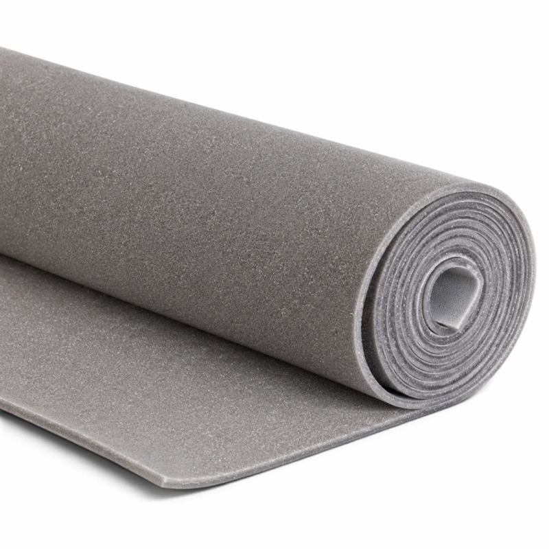 Espuma Torneada 5mm ou 10mm com Malha Cacharrel 0,50 x 1,40m – Bolsas e Artesanato