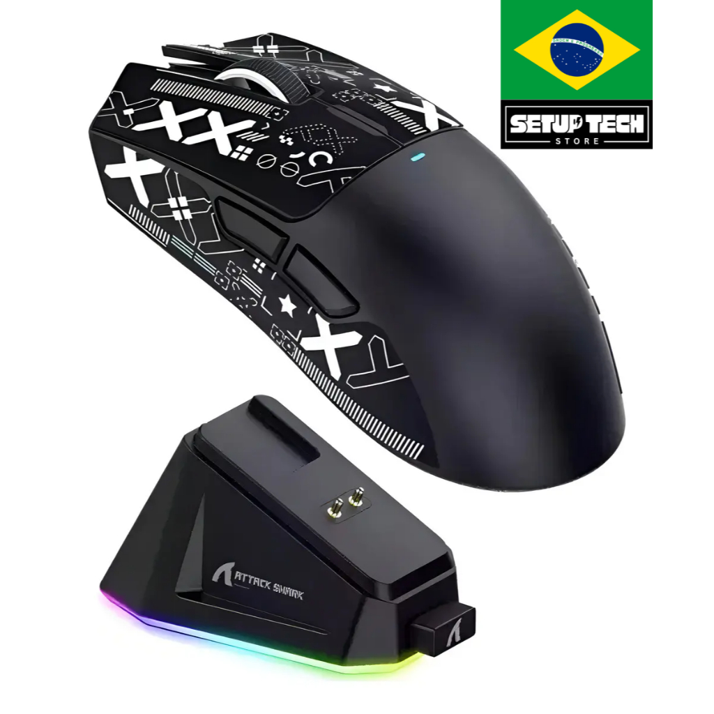 Imagem produto