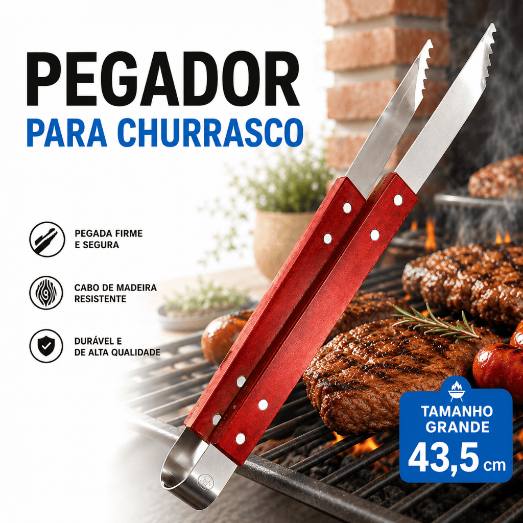 Imagem produto