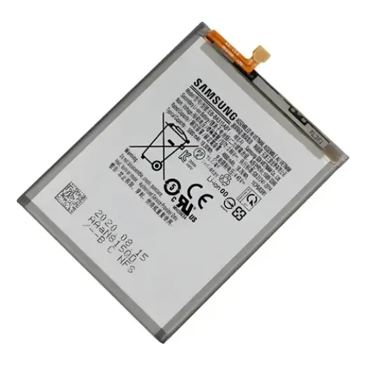 Flex se carga para A32 5g A42 A72 Eb-ba426aby